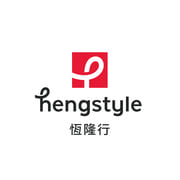 hengstyle 恆隆行