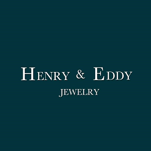 Henry&Eddy