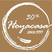 HOYA CASA