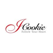 iCookie私房手作