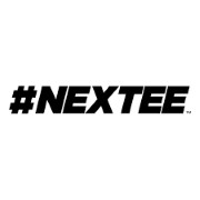 NEXTee
