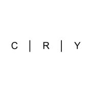 C | R | Y