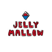 Jellymallow