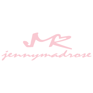 Jennymadrose