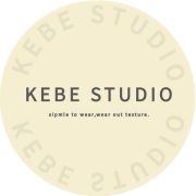 KEBE STUDIO
