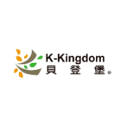 K-Kingdom貝登堡手創館