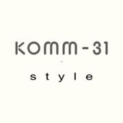 Komm-31 