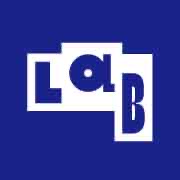 LAB FE21