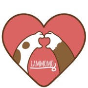 LAMMOMO