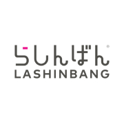 LASHINBANG