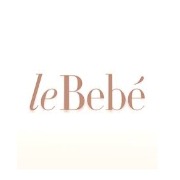 leBebé