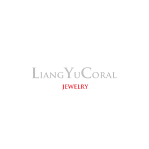 Liang Yu Coral
