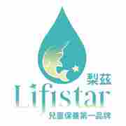 Lifistar