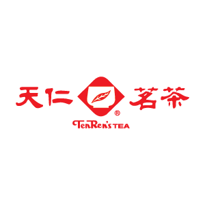 天仁茗茶的服務資訊 - 迷誠品