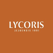 LYCORIS