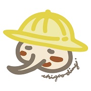 瓷ぐ椗陶艺舍