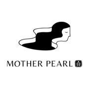 Mother Pearl 圓貝