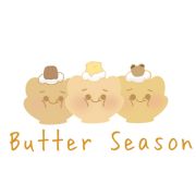BUTTER SEASON