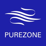 PUREZONE