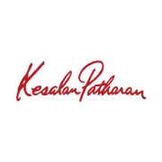 Kesalan Patharan