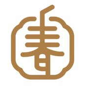 春芳號