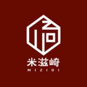 米滋崎