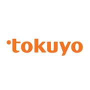 tokuyo