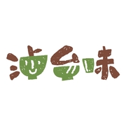 滷台味