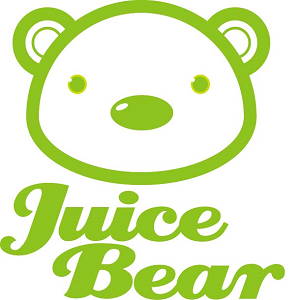 Juice Bear