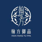 翰方御品