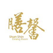膳馨Shan-Shin