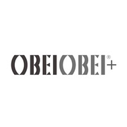 OBEIOBEI