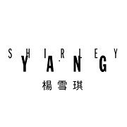 SHIRLEY YANG