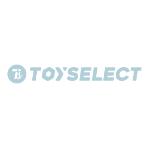 Toyselect