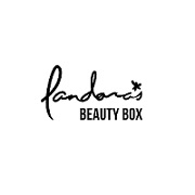 Pandora's Beauty Box