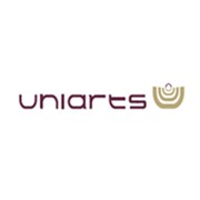 uniarts