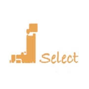 J select