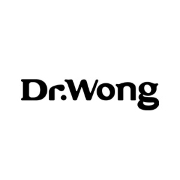 Dr.Wong