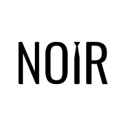 NOIR MODERN BISTRO