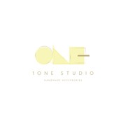 1 ONE STUDIO