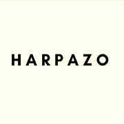HARPAZO
