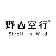 野山空行