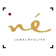 né jewelry & life
