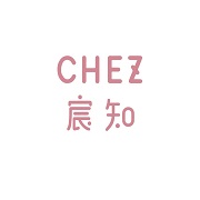 宸知 CHEZ