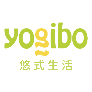 Yogibo 悠式生活