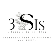 3SIS Select Shop