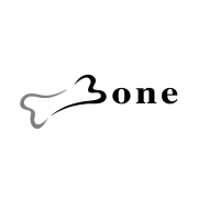 蹦克Bone