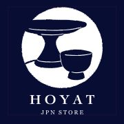 HOYAT Jpn Store