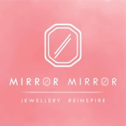 Mirror Mirror Jewellery