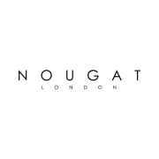 Nougat London